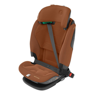 Автокрісло Maxi-Cosi Titan Pro 2 i-Size Authentic Terra (8618491110)