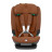 Автокрісло Maxi-Cosi Titan Pro 2 i-Size Authentic Terra (8618491110)