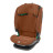 Автокрісло Maxi-Cosi Titan Pro 2 i-Size Authentic Terra (8618491110)