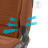 Автокрісло Maxi-Cosi Titan Pro 2 i-Size Authentic Terra (8618491110)