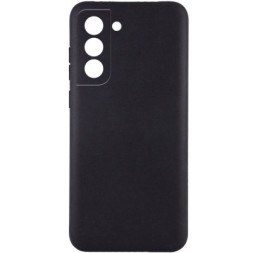 Чохол до мобільного телефона BeCover Samsung Galaxy S24 Plus Black (710466)