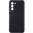 Чохол до мобільного телефона BeCover Samsung Galaxy S24 Plus Black (710466)