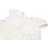Плаття дитяче Breeze кружевное (11148-98G-cream)