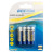 Батарейка Beston AAA 1.5V Alkaline * 4 (AAB1833)