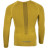 Термокофта Spring Maglia 109 Гірчична XL (109-1451-XL)