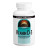 Вітамін Source Naturals Вітамін D-3 2000IU, 100 капсул (SN2144)