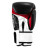 Боксерські рукавички Title Classic Leather 2.0 Black/White/Red M 12 oz (CSBGL2 M BK/WH/RD)