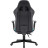 Крісло ігрове Defender Watcher RGB Black (64334)