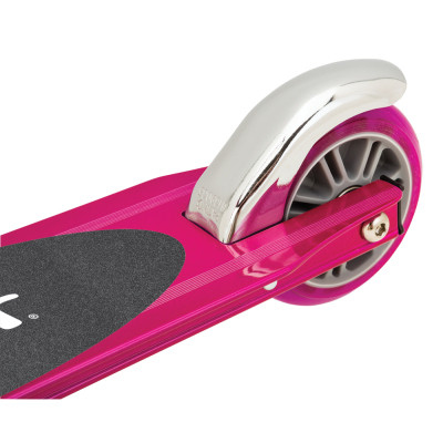 Самокат Razor S SportРожевий (13073051)