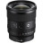 Об&#039;єктив Sony 20mm, f/1.8 G для камер NEX FF (SEL20F18G.SYX)