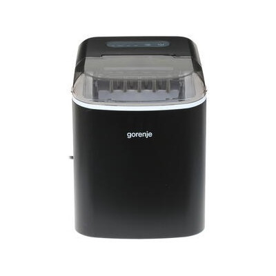 Ледогенератор бытовой Gorenje IMC1200B