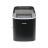 Ледогенератор бытовой Gorenje IMC1200B