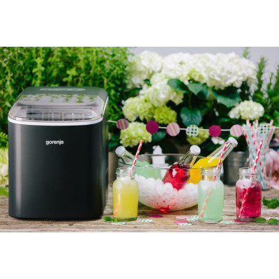 Ледогенератор бытовой Gorenje IMC1200B