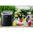 Ледогенератор бытовой Gorenje IMC1200B
