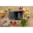 Ледогенератор бытовой Gorenje IMC1200B