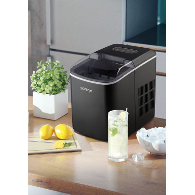 Ледогенератор бытовой Gorenje IMC1200B