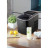 Ледогенератор бытовой Gorenje IMC1200B