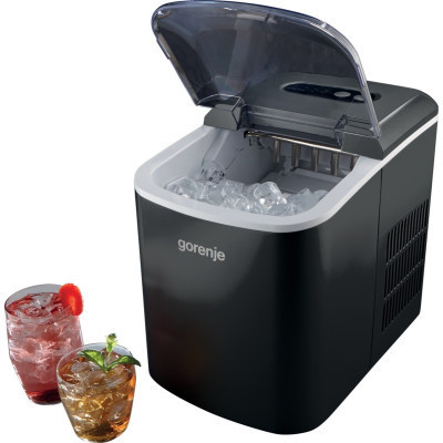 Ледогенератор бытовой Gorenje IMC1200B