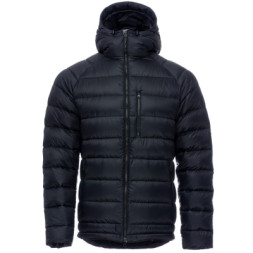 Куртка Turbat Lofoten 2 Mns moonless night XXL (012.004.2807)