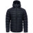 Куртка Turbat Lofoten 2 Mns moonless night XXL (012.004.2807)