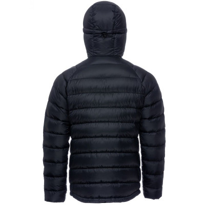 Куртка Turbat Lofoten 2 Mns moonless night XXL (012.004.2807)