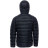 Куртка Turbat Lofoten 2 Mns moonless night XXL (012.004.2807)