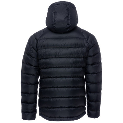 Куртка Turbat Lofoten 2 Mns moonless night XXL (012.004.2807)