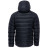 Куртка Turbat Lofoten 2 Mns moonless night XXL (012.004.2807)