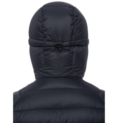 Куртка Turbat Lofoten 2 Mns moonless night XXL (012.004.2807)
