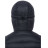 Куртка Turbat Lofoten 2 Mns moonless night XXL (012.004.2807)