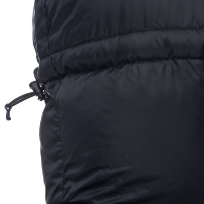 Куртка Turbat Lofoten 2 Mns moonless night XXL (012.004.2807)
