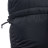 Куртка Turbat Lofoten 2 Mns moonless night XXL (012.004.2807)