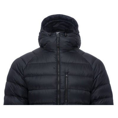 Куртка Turbat Lofoten 2 Mns moonless night XXL (012.004.2807)