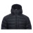 Куртка Turbat Lofoten 2 Mns moonless night XXL (012.004.2807)