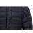 Куртка Turbat Lofoten 2 Mns moonless night XXL (012.004.2807)