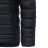 Куртка Turbat Lofoten 2 Mns moonless night XXL (012.004.2807)