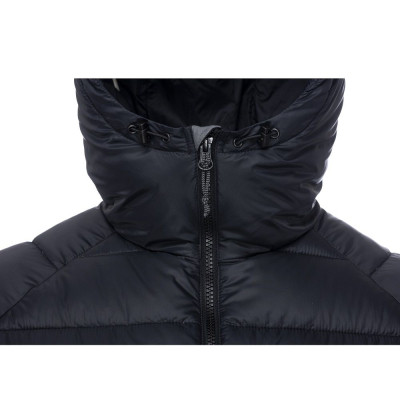 Куртка Turbat Lofoten 2 Mns moonless night XXL (012.004.2807)