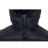 Куртка Turbat Lofoten 2 Mns moonless night XXL (012.004.2807)