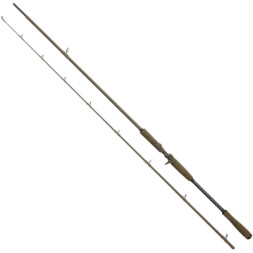 Вудилище Savage Gear SG4 Big Bait Specialist Trigger 8''6&quot;/2.59m 110-220g Casting (1854.11.22)
