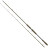 Вудилище Savage Gear SG4 Big Bait Specialist Trigger 8&#039;&#039;6&quot;/2.59m 110-220g Casting (1854.11.22)