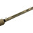 Вудилище Savage Gear SG4 Big Bait Specialist Trigger 8&#039;&#039;6&quot;/2.59m 110-220g Casting (1854.11.22)