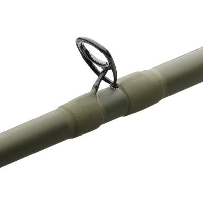 Вудилище Savage Gear SG4 Big Bait Specialist Trigger 8&#039;&#039;6&quot;/2.59m 110-220g Casting (1854.11.22)