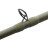 Вудилище Savage Gear SG4 Big Bait Specialist Trigger 8&#039;&#039;6&quot;/2.59m 110-220g Casting (1854.11.22)