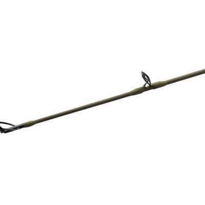 Вудилище Savage Gear SG4 Big Bait Specialist Trigger 8&#039;&#039;6&quot;/2.59m 110-220g Casting (1854.11.22)