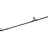 Вудилище Savage Gear SG4 Big Bait Specialist Trigger 8&#039;&#039;6&quot;/2.59m 110-220g Casting (1854.11.22)