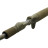 Вудилище Savage Gear SG4 Big Bait Specialist Trigger 8&#039;&#039;6&quot;/2.59m 110-220g Casting (1854.11.22)
