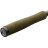 Вудилище Savage Gear SG4 Big Bait Specialist Trigger 8&#039;&#039;6&quot;/2.59m 110-220g Casting (1854.11.22)