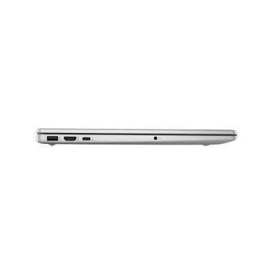 Ноутбук HP 15-fd0174ua (C78SVEA)