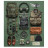 Зошит Школярик Man&#039;s stuff 60 аркушів лінія (060-3471L)
