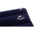 Туристична подушка Naturehike Square Inflatable NH18F018-Z темно-блакитна (6975641885504)